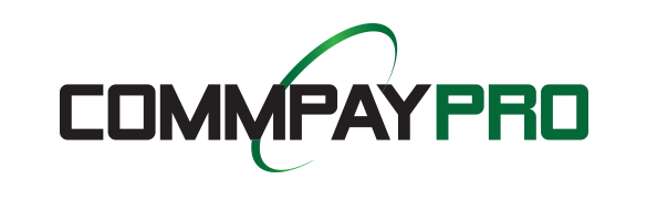 CommPayPro