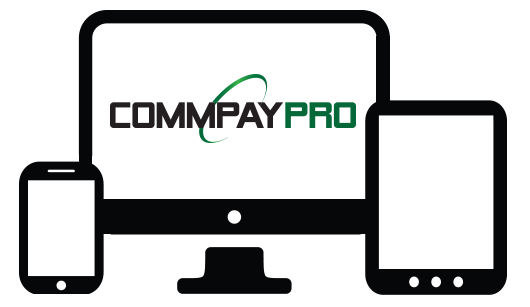 CommPayPro